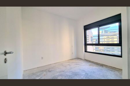 Apartamento à venda com 134m², 3 quartos e 2 vagas