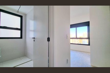 Apartamento à venda com 134m², 3 quartos e 2 vagas