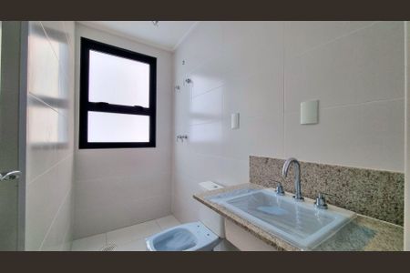 Apartamento à venda com 134m², 3 quartos e 2 vagas