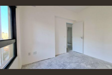 Apartamento à venda com 134m², 3 quartos e 2 vagas
