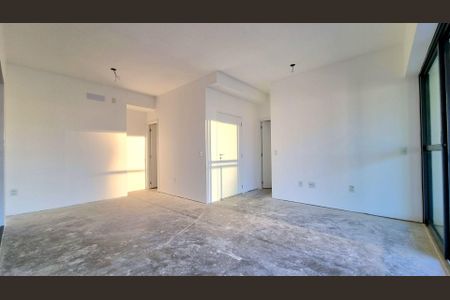 Apartamento à venda com 3 quartos, 134m² em Chácara Santo Antônio (Zona Sul), São Paulo