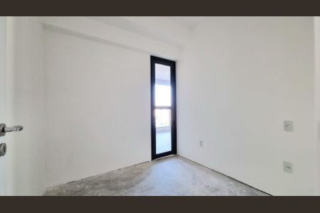 Apartamento à venda com 134m², 3 quartos e 2 vagas