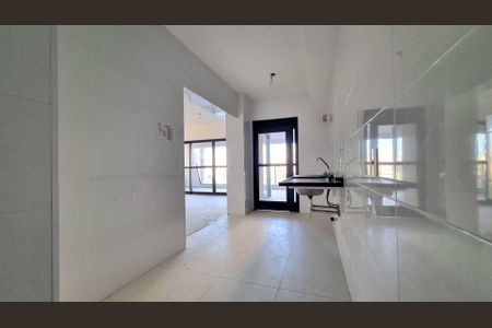 Apartamento à venda com 134m², 3 quartos e 2 vagas