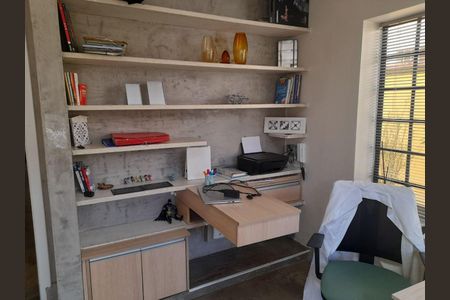Casa à venda com 152m², 3 quartos e 2 vagas