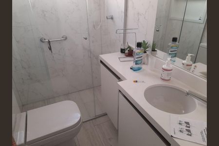 Casa à venda com 3 quartos, 152m² em Brooklin, São Paulo