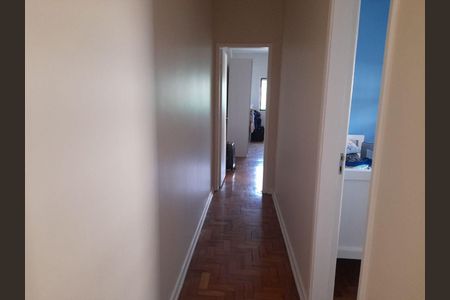 Casa à venda com 152m², 3 quartos e 2 vagas