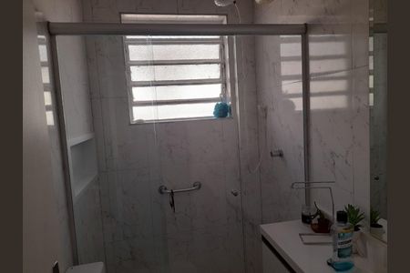 Casa à venda com 3 quartos, 152m² em Brooklin, São Paulo
