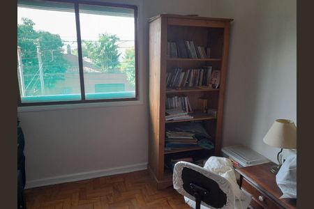 Casa à venda com 3 quartos, 152m² em Brooklin, São Paulo