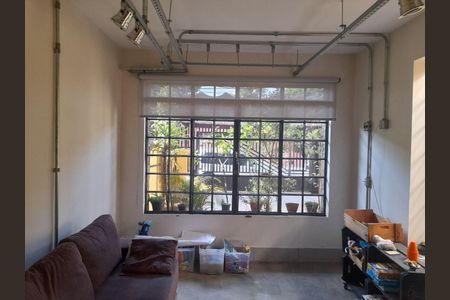 Casa à venda com 3 quartos, 152m² em Brooklin, São Paulo