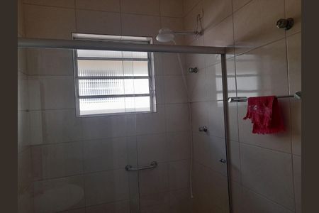 Casa à venda com 152m², 3 quartos e 2 vagas