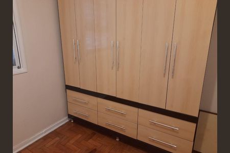 Casa à venda com 3 quartos, 152m² em Brooklin, São Paulo