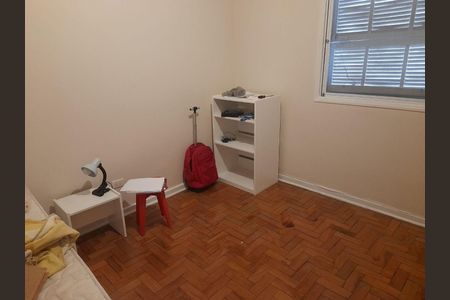 Casa à venda com 3 quartos, 152m² em Brooklin, São Paulo