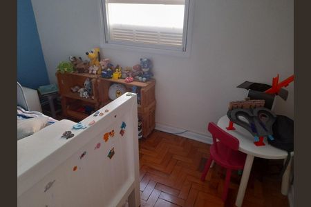Casa à venda com 3 quartos, 152m² em Brooklin, São Paulo