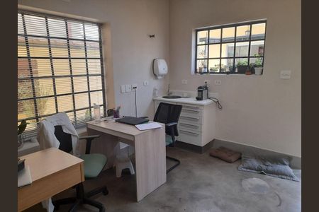 Casa à venda com 152m², 3 quartos e 2 vagas