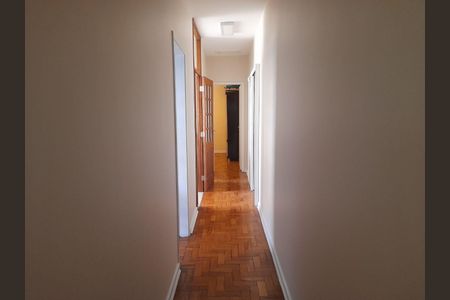 Casa à venda com 152m², 3 quartos e 2 vagas