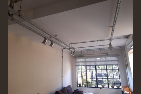 Casa à venda com 152m², 3 quartos e 2 vagas