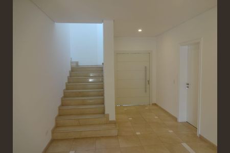 Casa à venda com 4 quartos, 1032m² em Jardim Cordeiro, São Paulo