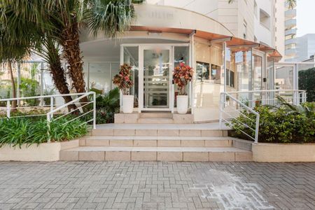 Apartamento à venda com 180m², 3 quartos e 3 vagas