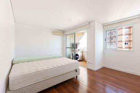 Apartamento à venda com 180m², 3 quartos e 3 vagas