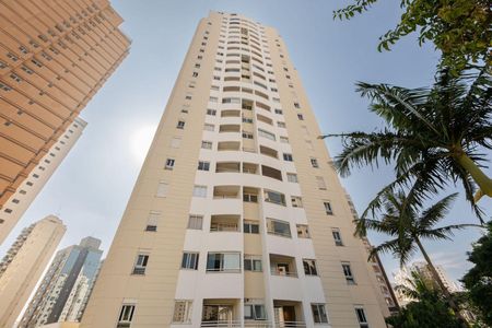 Apartamento à venda com 3 quartos, 180m² em Itaim Bibi, São Paulo