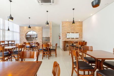 Apartamento à venda com 3 quartos, 180m² em Itaim Bibi, São Paulo