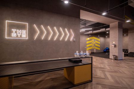 Apartamento à venda com 1 quarto, 77m² em Vila Olímpia, São Paulo