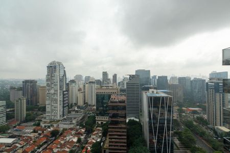 Apartamento à venda com 1 quarto, 77m² em Vila Olímpia, São Paulo
