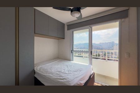 Studio para alugar com 18m², 1 quarto e sem vagaEstúdio