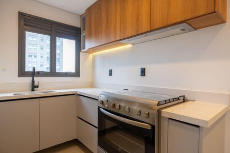 Apartamento à venda com 326m², 4 quartos e 5 vagas