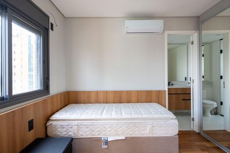 Apartamento à venda com 326m², 4 quartos e 5 vagas