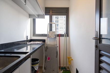 Apartamento à venda com 326m², 4 quartos e 5 vagas