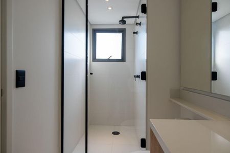 Apartamento à venda com 326m², 4 quartos e 5 vagas