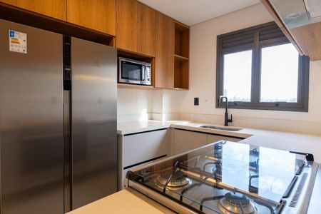 Apartamento à venda com 326m², 4 quartos e 5 vagas