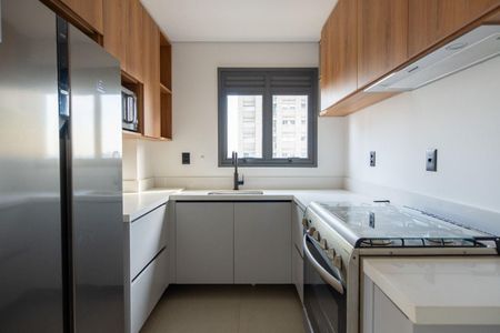 Apartamento à venda com 326m², 4 quartos e 5 vagas