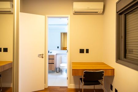 Apartamento à venda com 326m², 4 quartos e 5 vagas