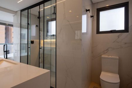 Apartamento à venda com 326m², 4 quartos e 5 vagas