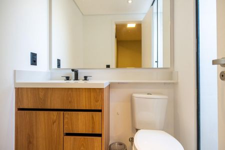 Apartamento à venda com 326m², 4 quartos e 5 vagas