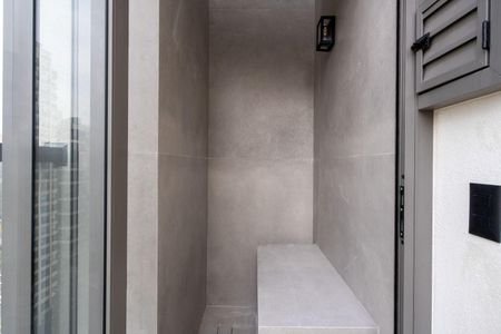 Apartamento à venda com 326m², 4 quartos e 5 vagas