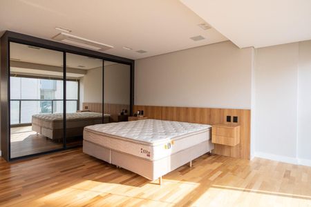 Apartamento à venda com 326m², 4 quartos e 5 vagas