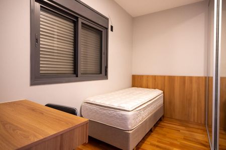 Apartamento à venda com 326m², 4 quartos e 5 vagas