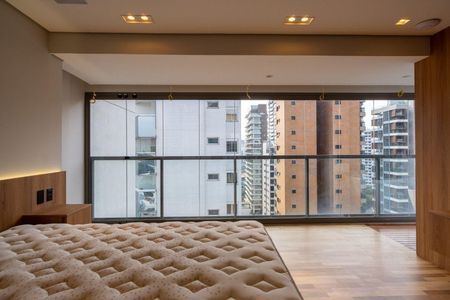 Apartamento à venda com 326m², 4 quartos e 5 vagas