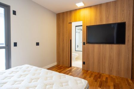 Apartamento à venda com 326m², 4 quartos e 5 vagas