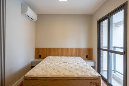 Apartamento à venda com 326m², 4 quartos e 5 vagas