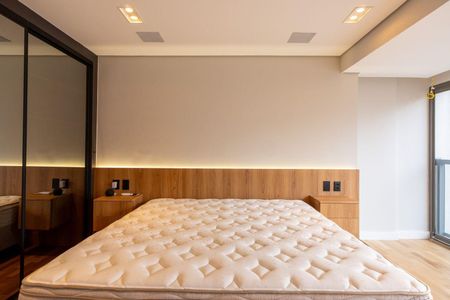 Apartamento à venda com 326m², 4 quartos e 5 vagas