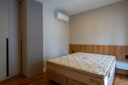 Apartamento à venda com 326m², 4 quartos e 5 vagas