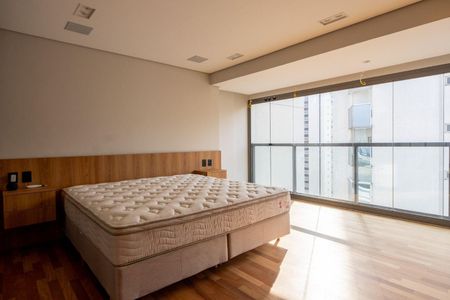 Apartamento à venda com 326m², 4 quartos e 5 vagas