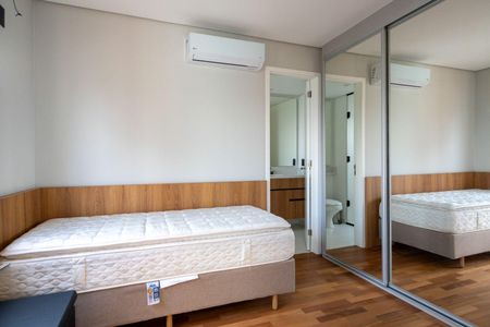 Apartamento à venda com 326m², 4 quartos e 5 vagas