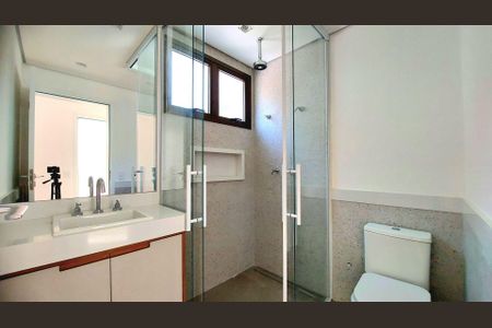 Casa à venda com 647m², 4 quartos e 4 vagas
