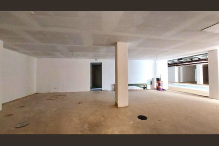 Casa à venda com 647m², 4 quartos e 4 vagas