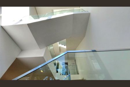 Casa à venda com 647m², 4 quartos e 4 vagas